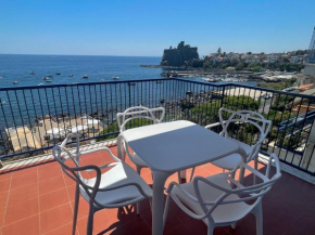 Mareincasa Aci Castello